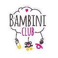 BAMBINI-CLUB в Ставрополе