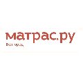 Матрас.ру - ортопедические матрасы и мебель для спальни в Белгороде
