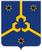 Амзя