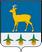 Аромашево
