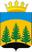 Елово