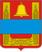 Хлевное