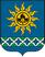 Ижморский