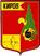Киров