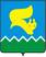Лангепас