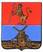 Меленки