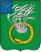 Перелюб