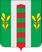 Пограничный