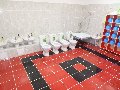 увеличить Современный детский сад "Ясельки" в Кирове