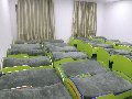 увеличить Современный детский сад "Ясельки" в Кирове