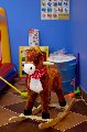увеличить Bambini-club в Челябинске