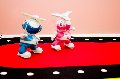 увеличить Bambini-club в Челябинске