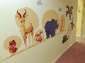 увеличить КНОПА в Долгопрудном