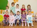 увеличить КНОПА в Долгопрудном