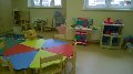 Частное учреждение дошкольного образования "Мой мир детства" в Люберцах