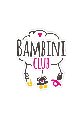 Bambini-club в Чите