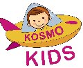 Билингвальный детский сад Kosmo Kids в Москве