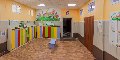 увеличить Частный детский сад "Маленькая страна" в Орехово-Зуеве