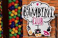 увеличить Детский сад Bambini-club в Новосибирске