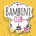 увеличить Bambini-club в Красногорске