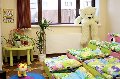 увеличить Bambini-club в Красногорске