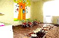 частный детский сад Совёнок в Копейске