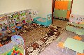 частный детский сад Совёнок в Копейске
