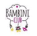 увеличить Bambini-club в Новосибирске