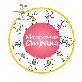 Маленькая страна в Мытищах