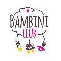 увеличить Bambini-Club, частный детский сад в Твери