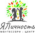 частный сад ЯЛичность ЖК Дрожжино в Щербинке