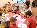 Умничка в Серпухове