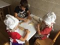 Умничка в Серпухове