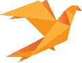 Детская академия ITEC в Москве