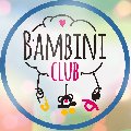 Bambini-Club в Самаре