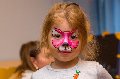 Bambini-Club в Самаре