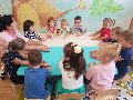 увеличить «Планета детства» в Железнодорожном