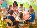 увеличить «Планета детства» в Железнодорожном