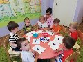 увеличить «Планета детства» в Железнодорожном