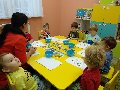 увеличить «Планета детства» в Реутове
