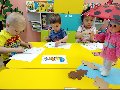 увеличить «Планета детства» в Реутове