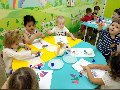 увеличить «Планета детства» в Реутове