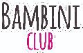 увеличить Частный детский сад Bambini-Club в Мурманске