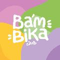 увеличить Bambika-Club в Балашихе