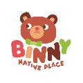 увеличить Частный детский сад Binny Native Place в Красногорске