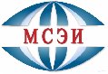 Московский социально-экономический институт в городе Туле в Туле