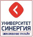 увеличить Университет Синергия в Краснознаменске