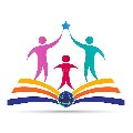 увеличить Открытый славянский юридический университет OSYU UNIVERSITY в Новошахтинске