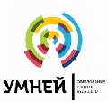 увеличить УМНЕЙ Высшее и среднее профессиональное образование в Орехово-Зуеве