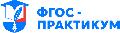 Едурегионлаб в Москве